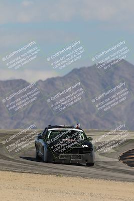 media/Oct-11-2025-Lucky Dog Racing (Sat) [[f5b53147c4]]/4-Third Stint/1-Turn 12/